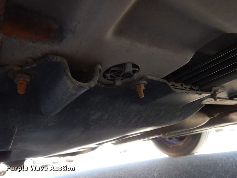 image for item MT9927 2010 Dodge Charger