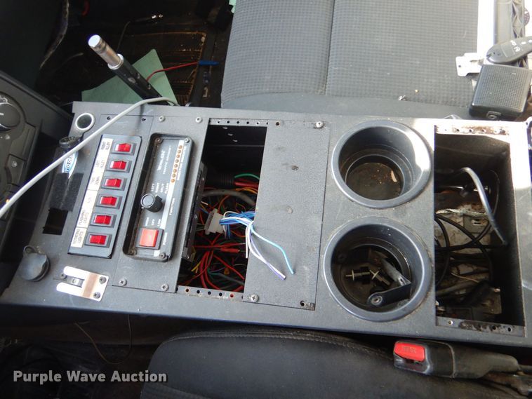 image for item MT9927 2010 Dodge Charger