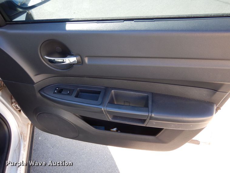 image for item MT9927 2010 Dodge Charger