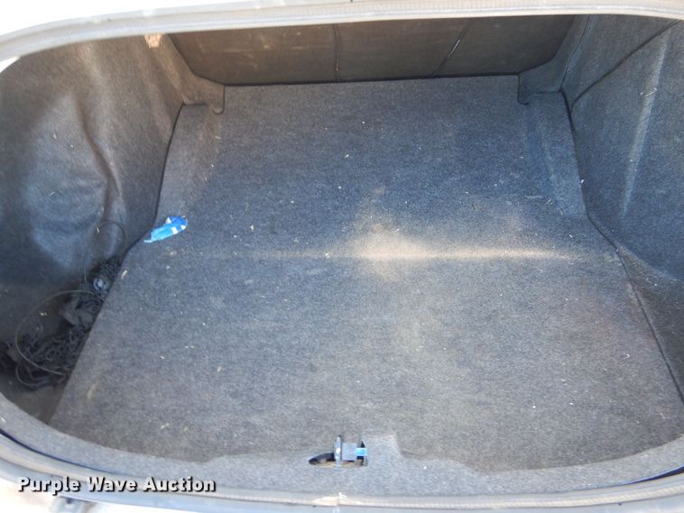 image for item MT9927 2010 Dodge Charger