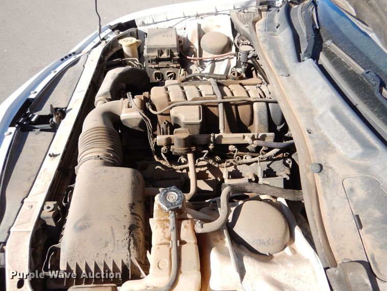 image for item MT9927 2010 Dodge Charger