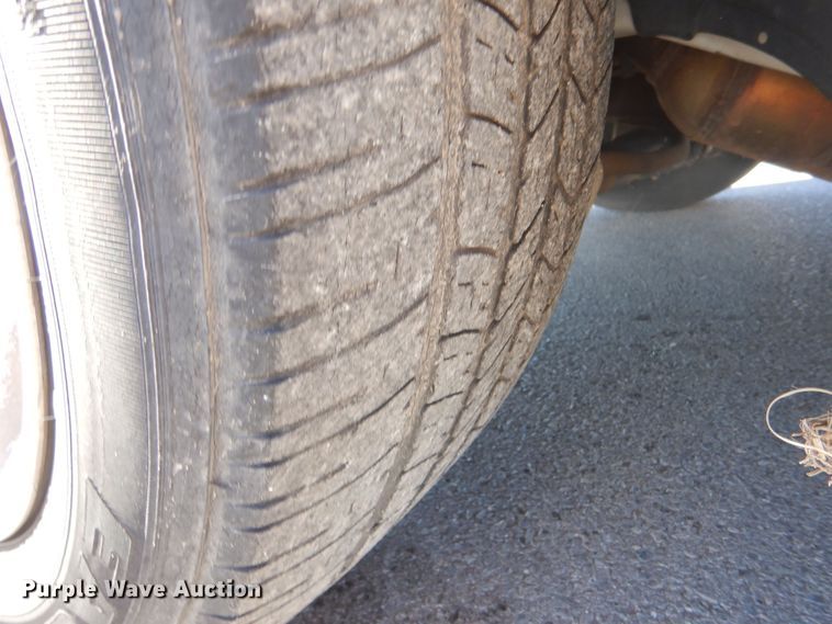 image for item MT9927 2010 Dodge Charger