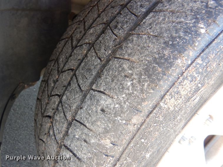 image for item MT9927 2010 Dodge Charger