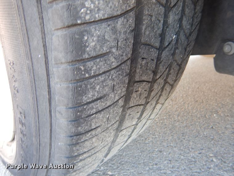 image for item MT9927 2010 Dodge Charger