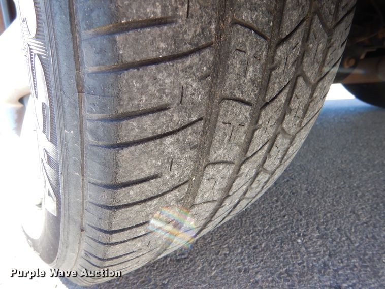 image for item MT9927 2010 Dodge Charger