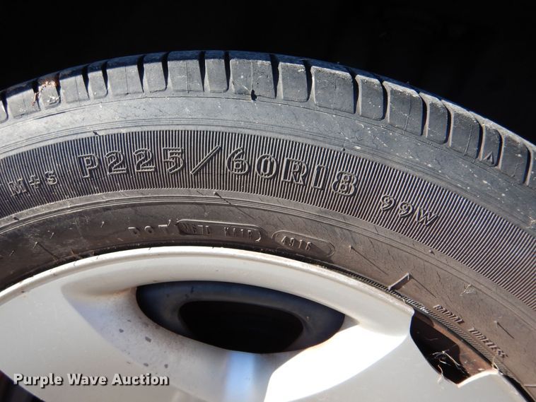 image for item MT9927 2010 Dodge Charger