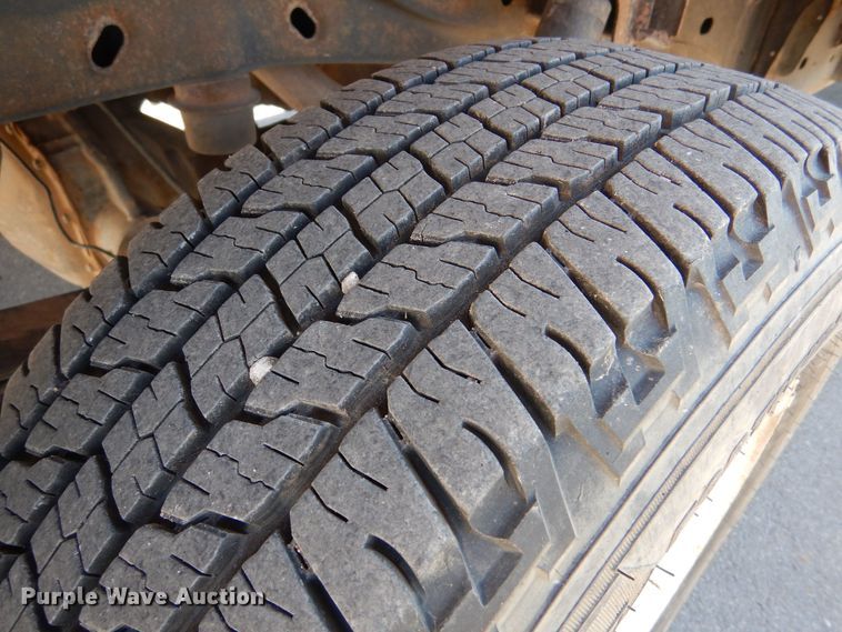 image for item MT9929 2005 Ford F150  SuperCab pickup truck