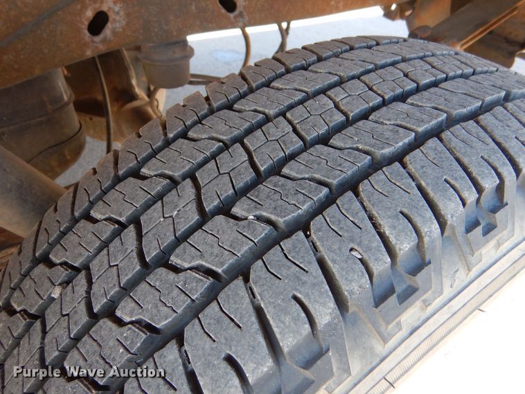 image for item MT9929 2005 Ford F150  SuperCab pickup truck