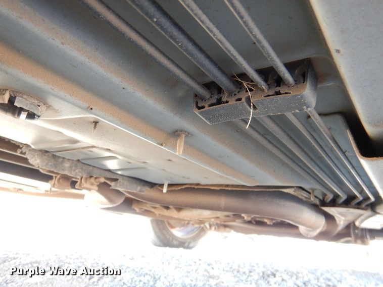 image for item MT9932 2012 Dodge Charger Police