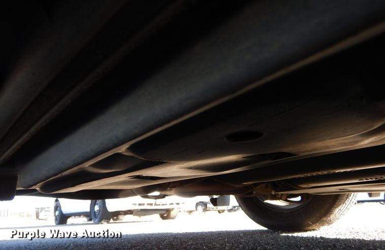 image for item MT9932 2012 Dodge Charger Police