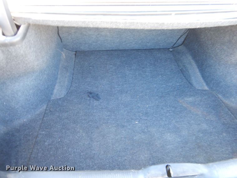 image for item MT9932 2012 Dodge Charger Police