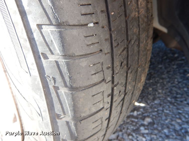 image for item MT9932 2012 Dodge Charger Police