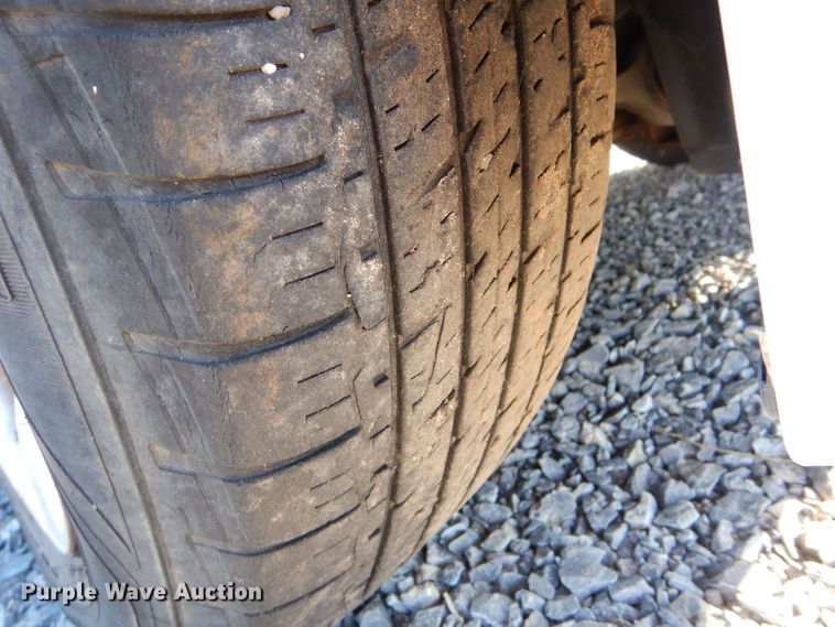 image for item MT9932 2012 Dodge Charger Police