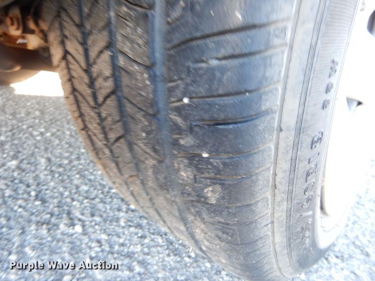 image for item MT9932 2012 Dodge Charger Police