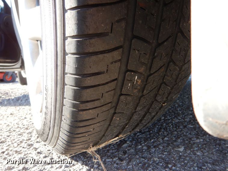 image for item MT9932 2012 Dodge Charger Police