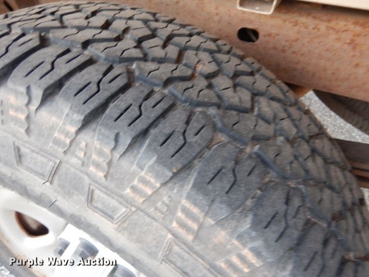 image for item MT9934 2004 Chevrolet Silverado 1500  pickup truck