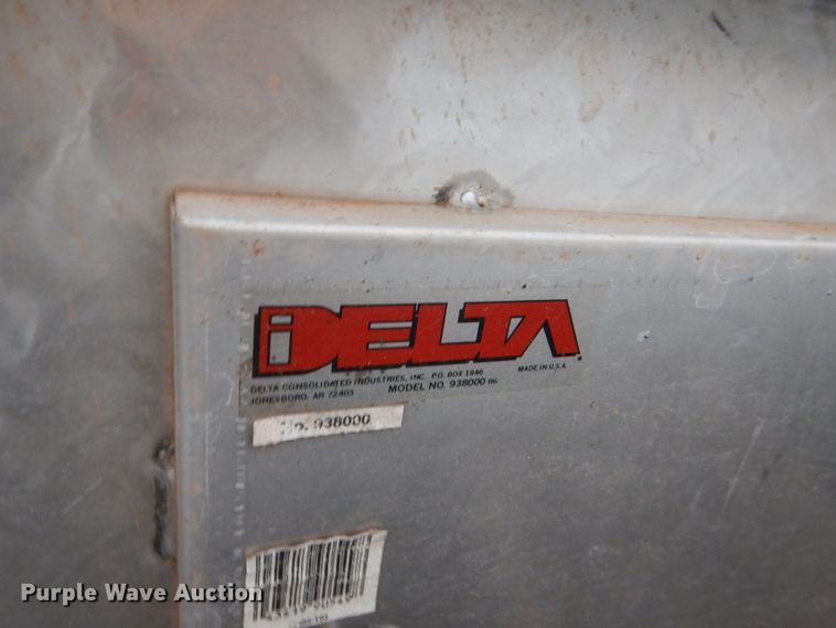 image for item MT9935 2003 Chevrolet Silverado 1500  pickup truck