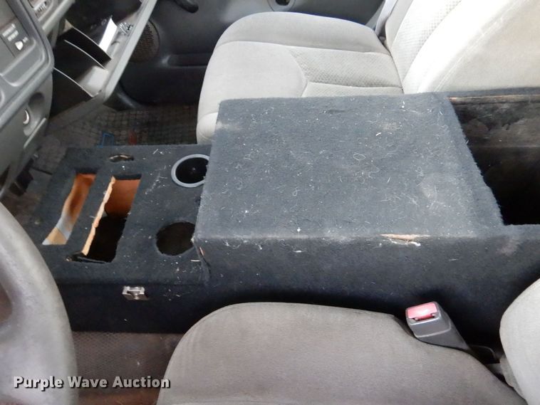 image for item MT9935 2003 Chevrolet Silverado 1500  pickup truck