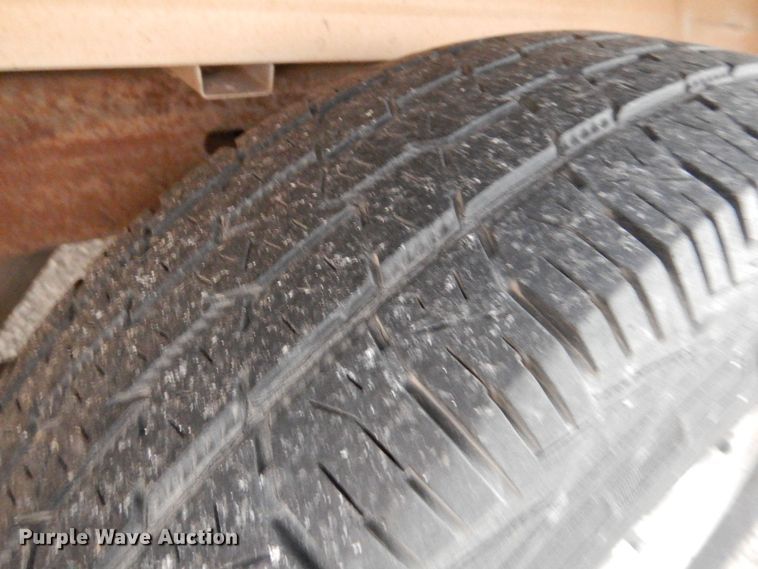 image for item MT9935 2003 Chevrolet Silverado 1500  pickup truck