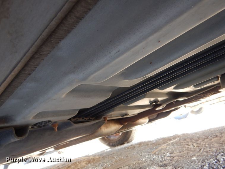 image for item MT9944 2010 Dodge Charger