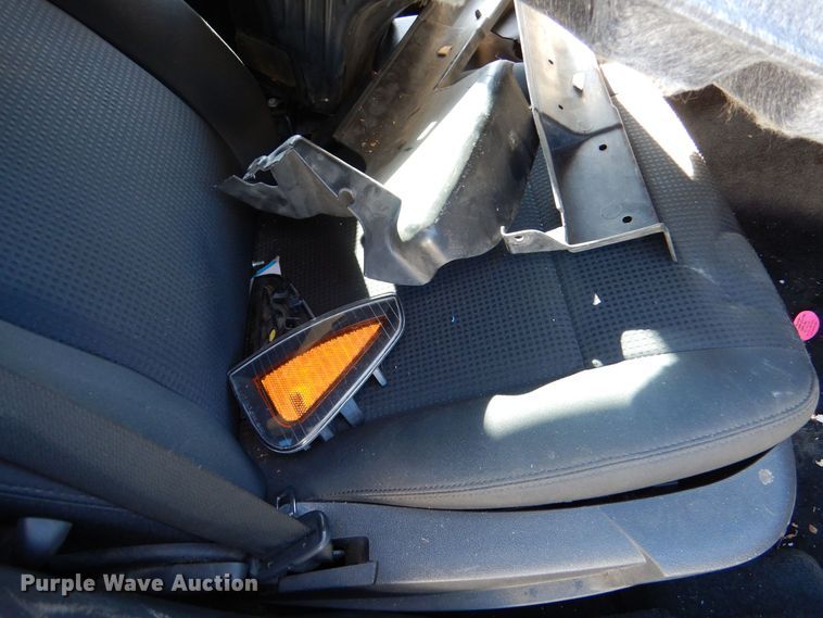 image for item MT9944 2010 Dodge Charger