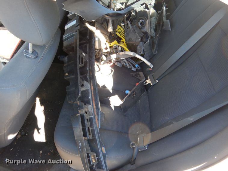 image for item MT9944 2010 Dodge Charger