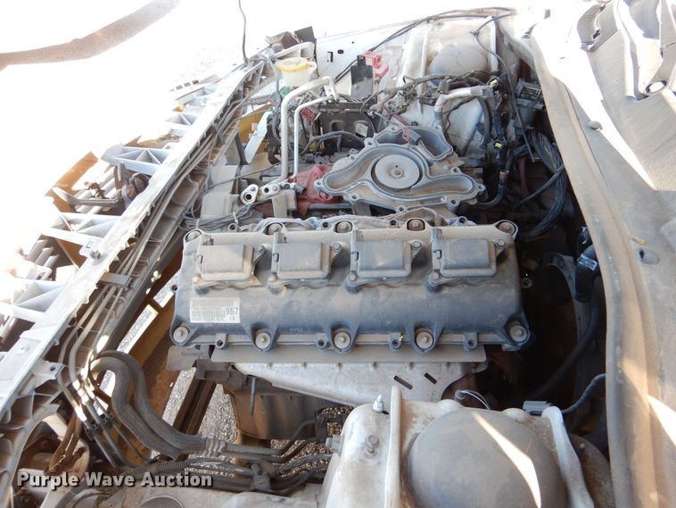 image for item MT9944 2010 Dodge Charger