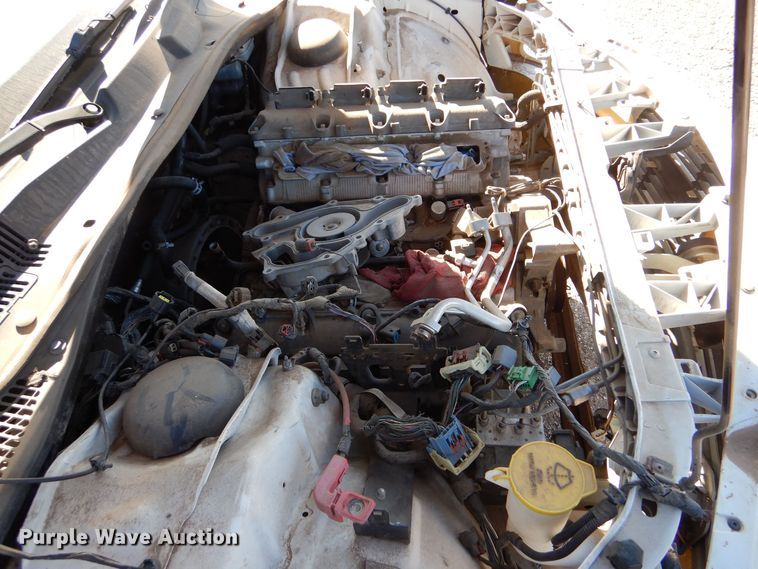 image for item MT9944 2010 Dodge Charger