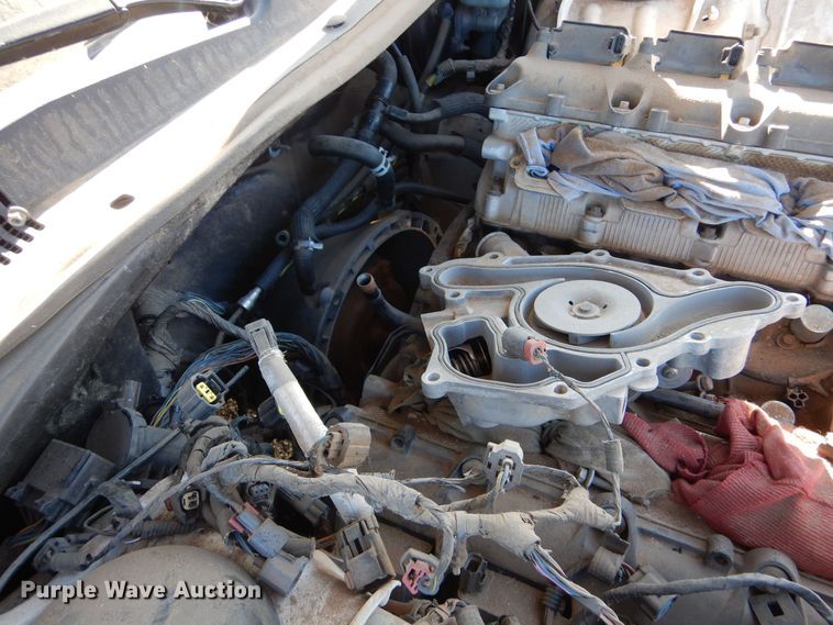 image for item MT9944 2010 Dodge Charger