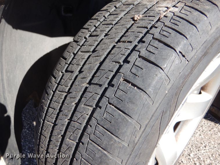 image for item MT9944 2010 Dodge Charger