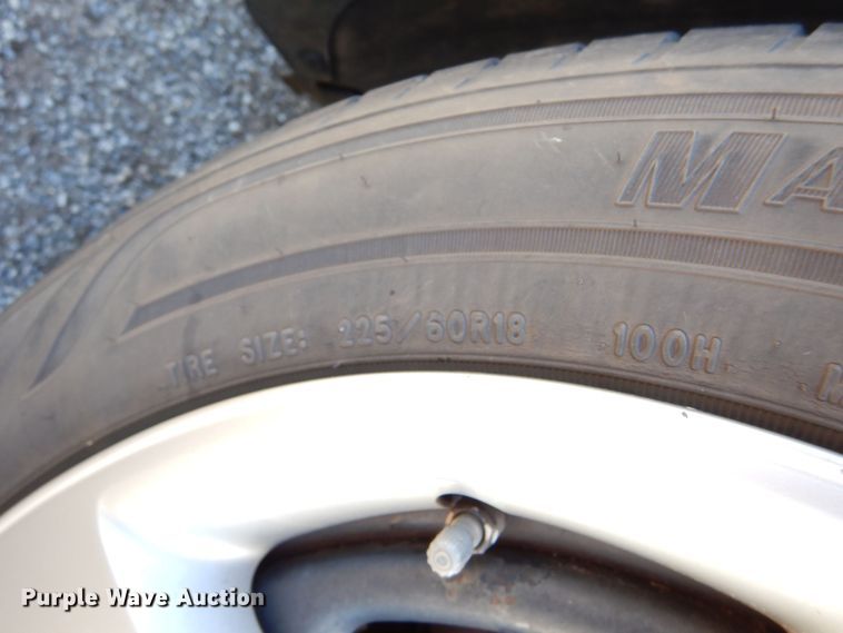 image for item MT9944 2010 Dodge Charger