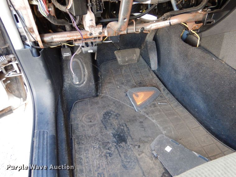 image for item MT9945 2010 Dodge Charger