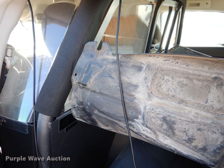 image for item MT9945 2010 Dodge Charger