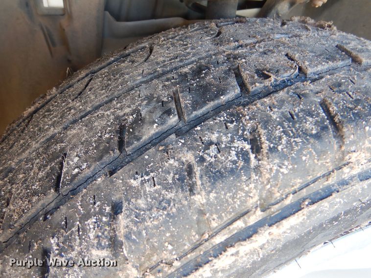 image for item MT9945 2010 Dodge Charger