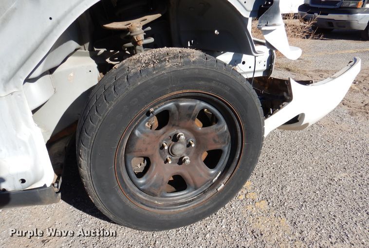 image for item MT9945 2010 Dodge Charger