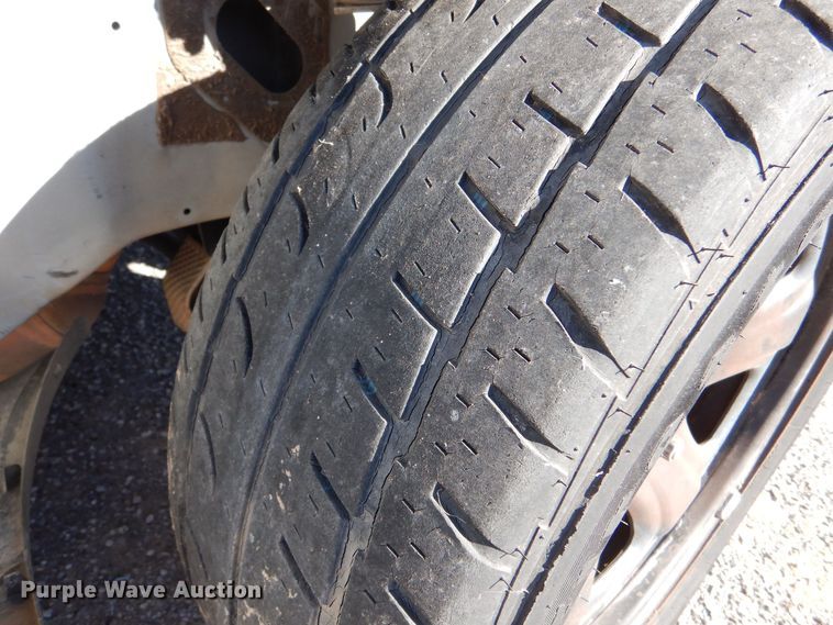 image for item MT9945 2010 Dodge Charger