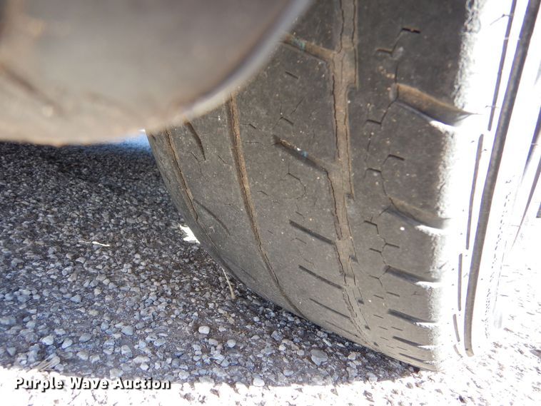 image for item MT9945 2010 Dodge Charger