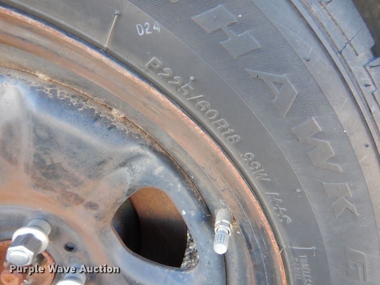 image for item MT9945 2010 Dodge Charger