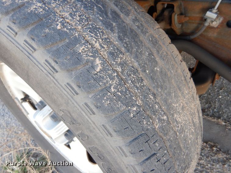 image for item MT9947 2003 Chevrolet Silverado 1500  pickup truck