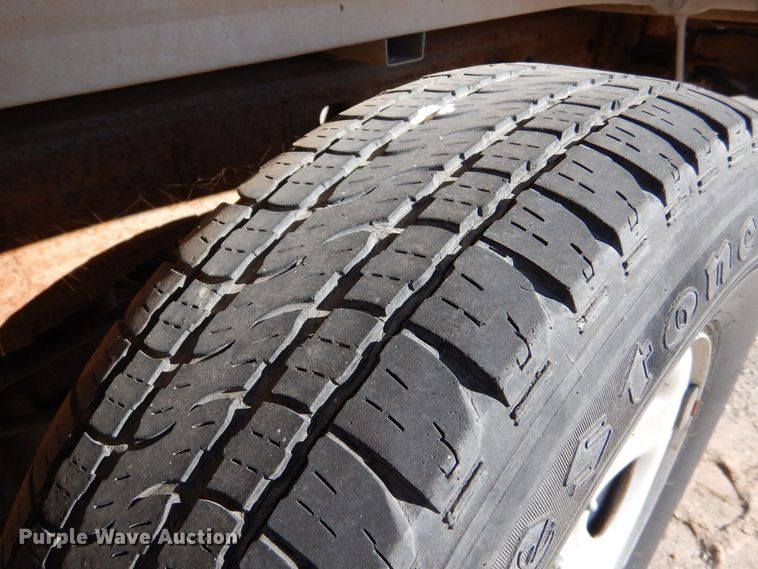 image for item MT9947 2003 Chevrolet Silverado 1500  pickup truck