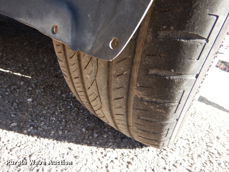 image for item MT9948 2011 Dodge Charger Police