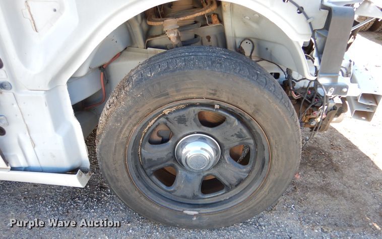 image for item MT9948 2011 Dodge Charger Police