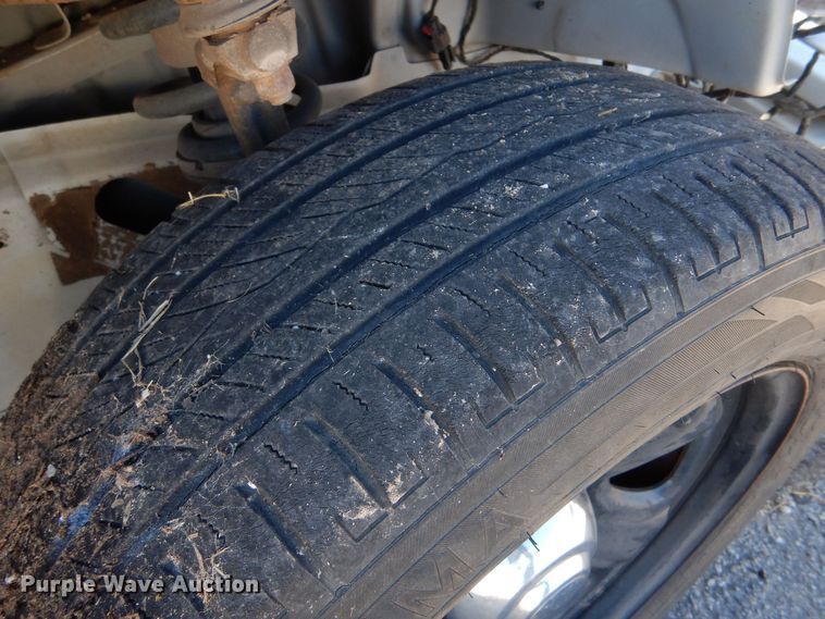 image for item MT9948 2011 Dodge Charger Police