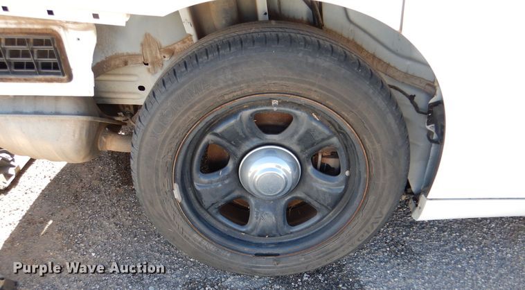 image for item MT9948 2011 Dodge Charger Police