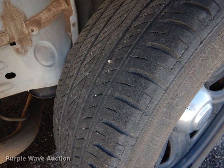 image for item MT9948 2011 Dodge Charger Police