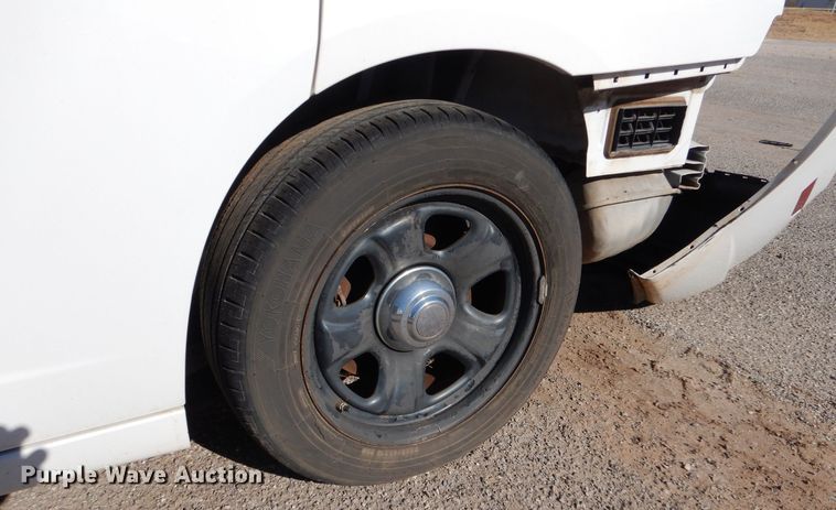 image for item MT9948 2011 Dodge Charger Police