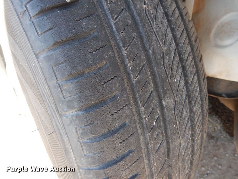 image for item MT9948 2011 Dodge Charger Police