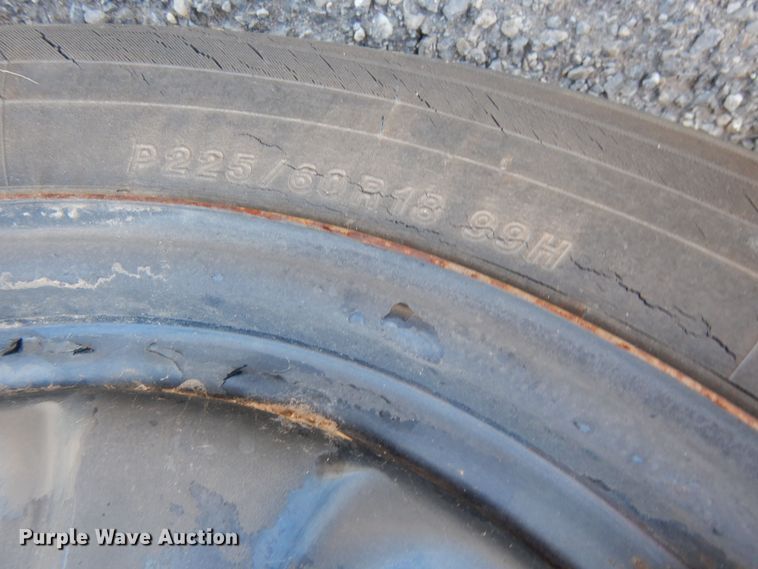 image for item MT9948 2011 Dodge Charger Police