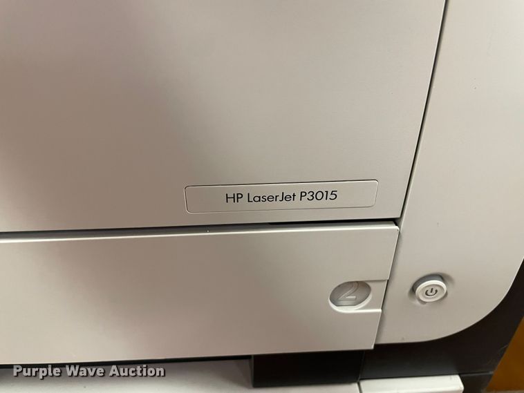 image for item MT9961 Office supplies and equipment