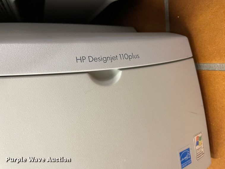 image for item MT9961 Office supplies and equipment